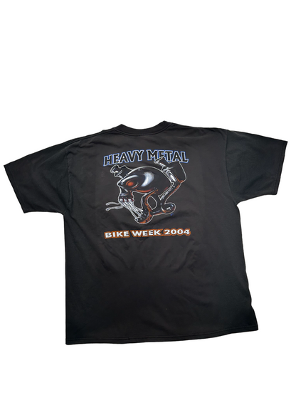 Daytona Beach 2004 T-Shirt