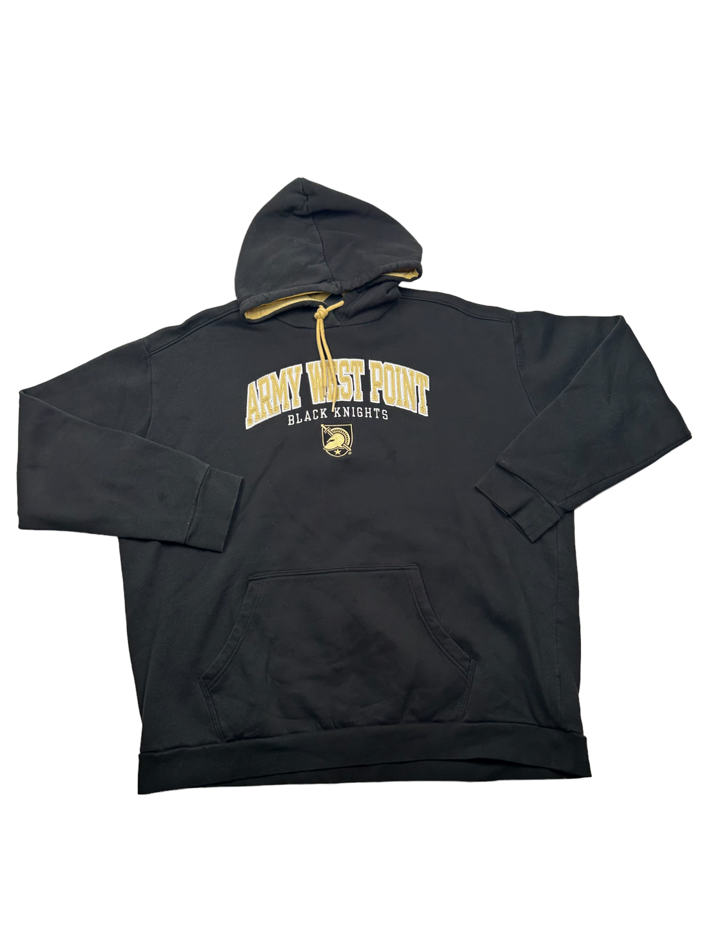 Army West Point Hoodie