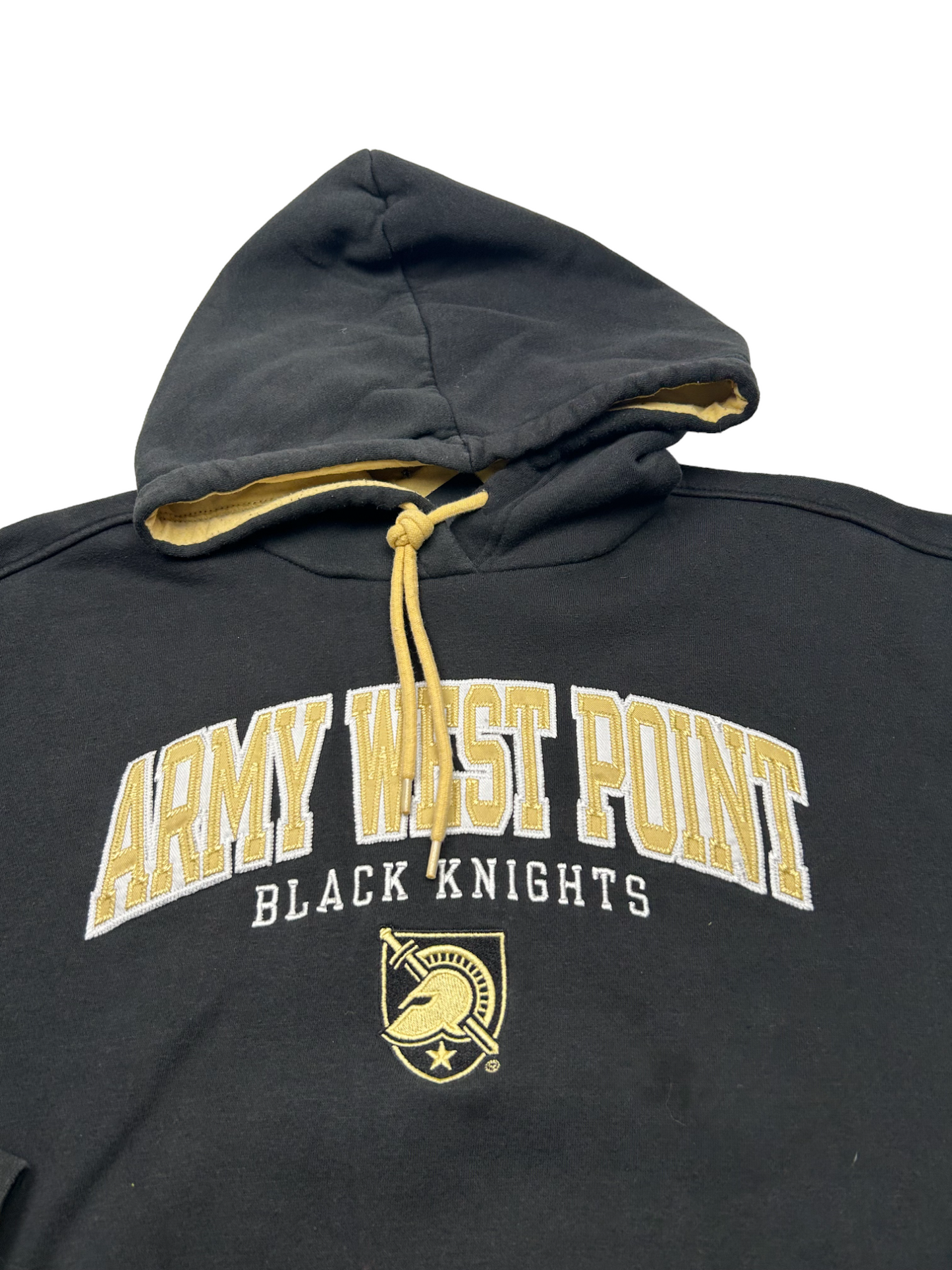 Army West Point Hoodie