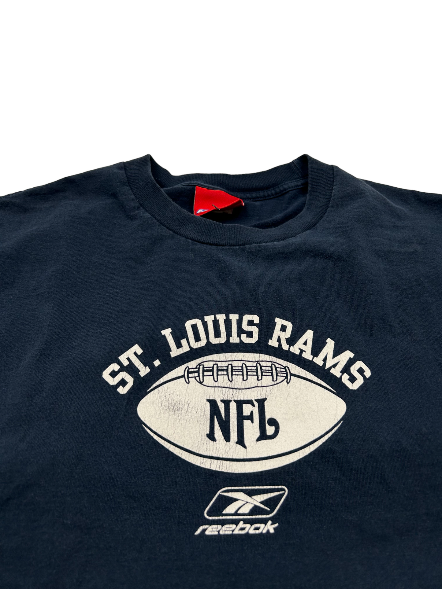 St. Louis Rams T-Shirt