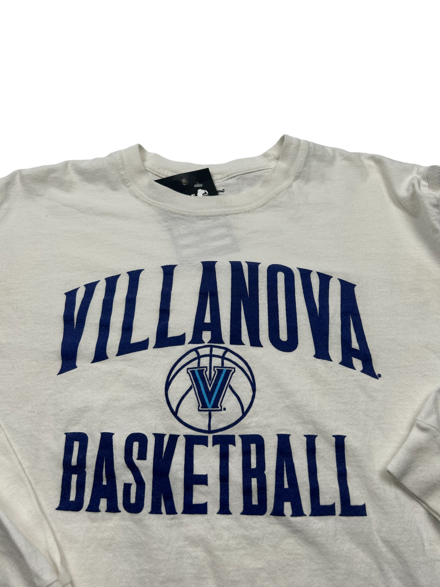 Villanova T-Shirt