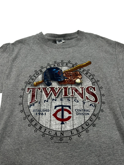 Minnesota Twins T-Shirt