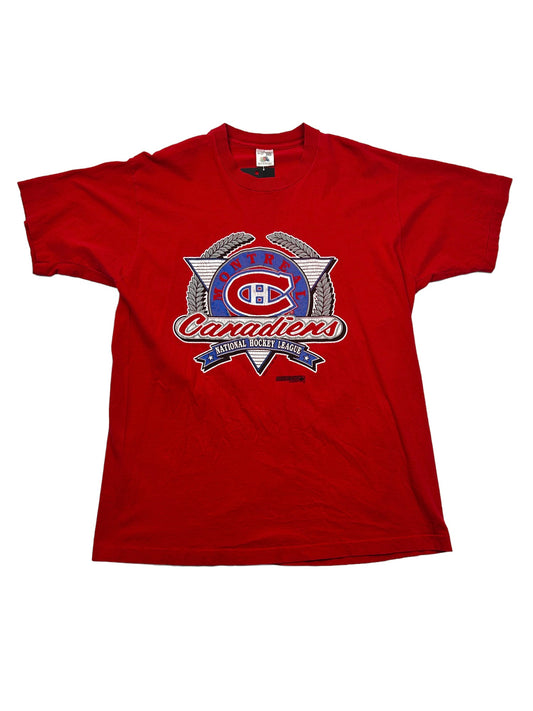 Montreal Canadiens T-Shirt