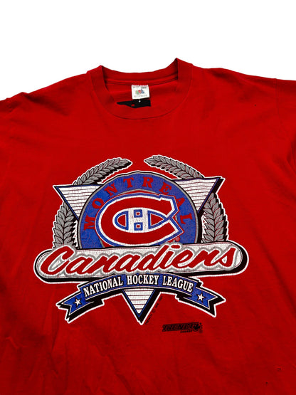 Montreal Canadiens T-Shirt