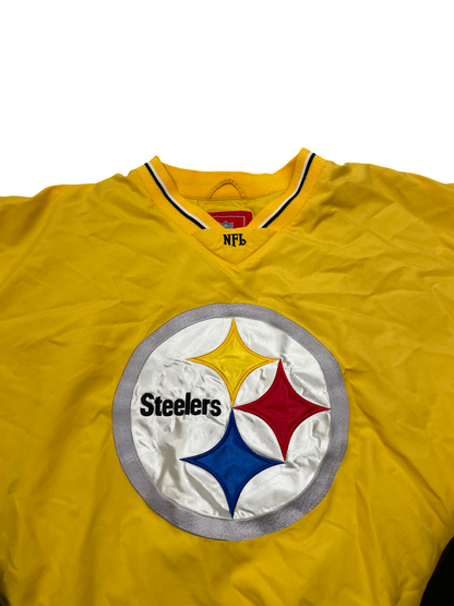 Steelers NFL Jacket