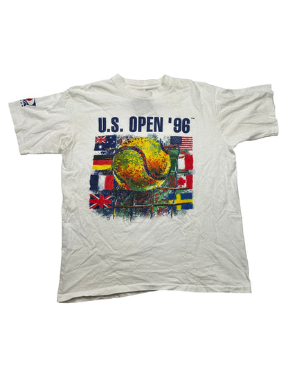US Open 1996 T-Shirt