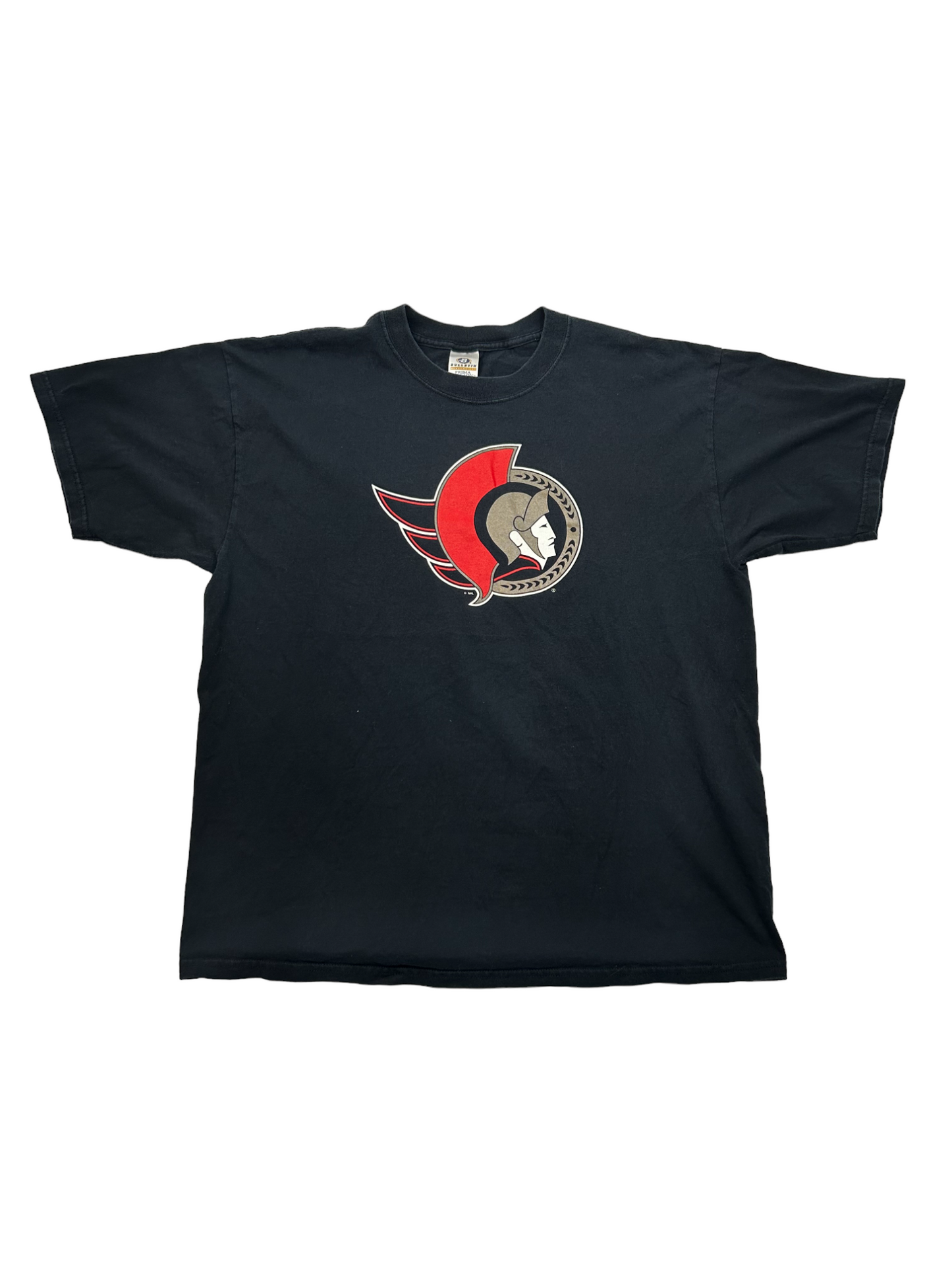 Ottawa Senators T-Shirt