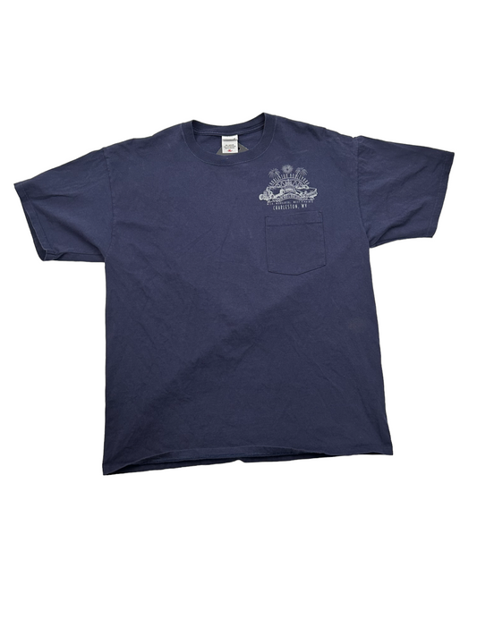 Charleston T-Shirt
