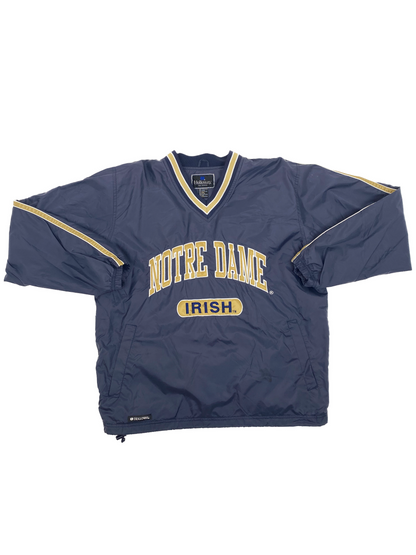 Notre Dame Pull-Over
