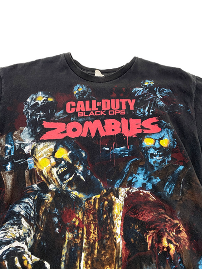 Call of Duty T-Shirt