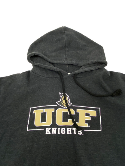 UCF Knights Hoodie
