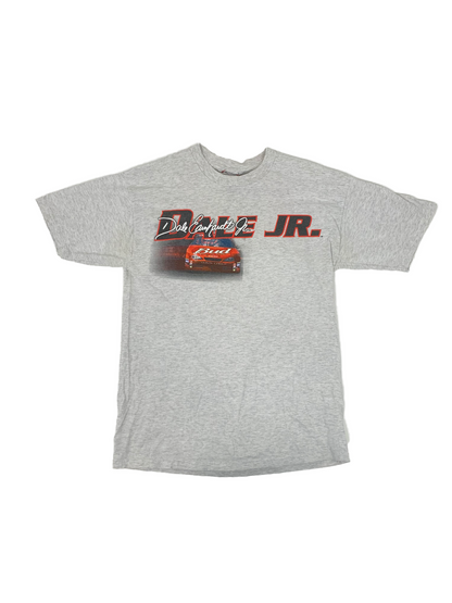 Dale NASCAR T-Shirt