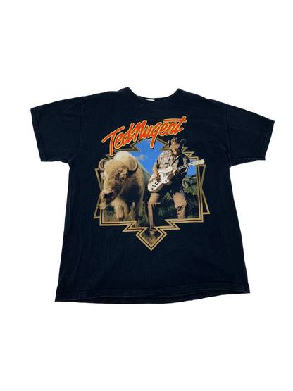 Ted Nugent T-Shirt