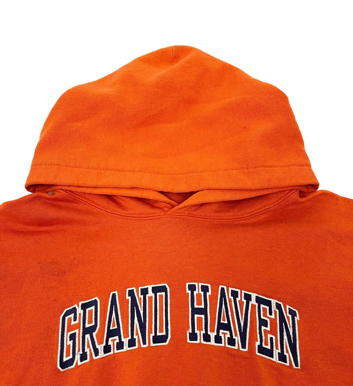 Grand Haven Hoodie