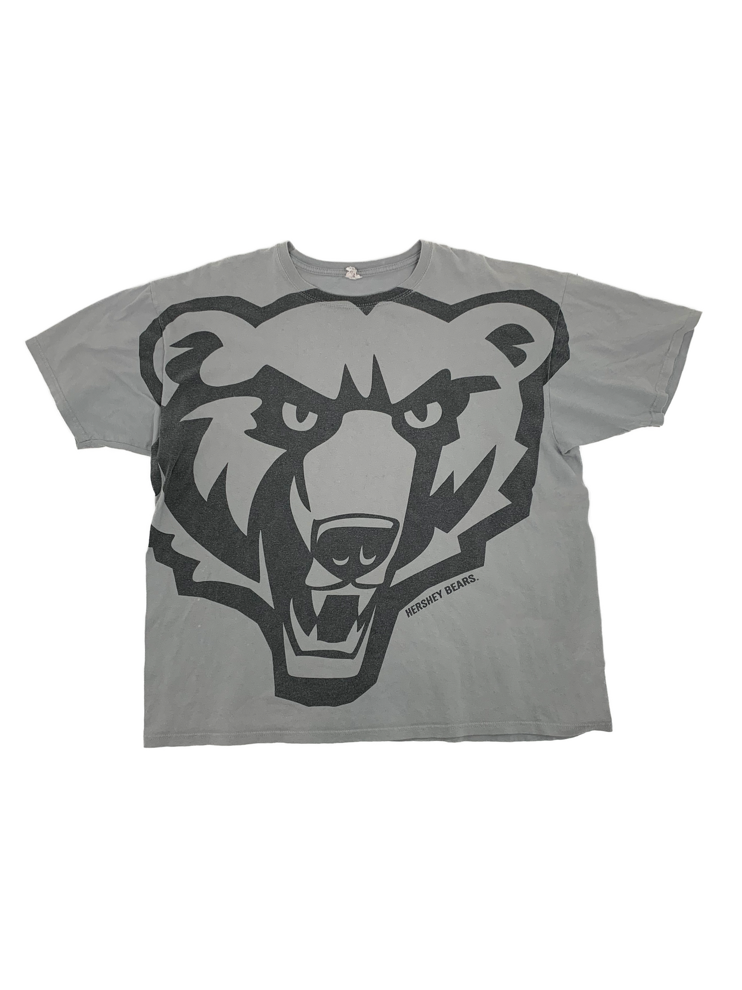 Hershey Bears T-Shirt