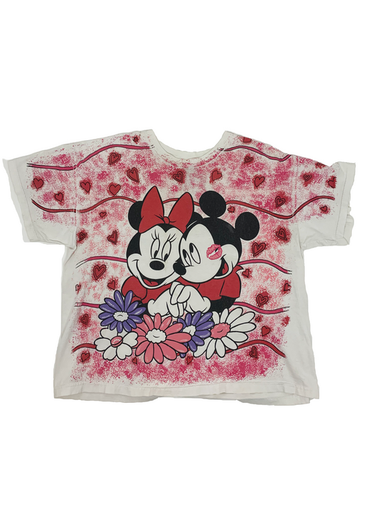Mickey T-Shirt